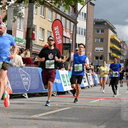 20.09.2026 - PSD Bank Halbmarathon J. Mangold http://msf.ph/oto/10521044 20.09.2026 11:55:41 Ziel 1289, 1354, 1484, 1826, 1900, 2808, 2810, 3760, 3781, 3809, 3811, 4728 meine-sportfotos.de