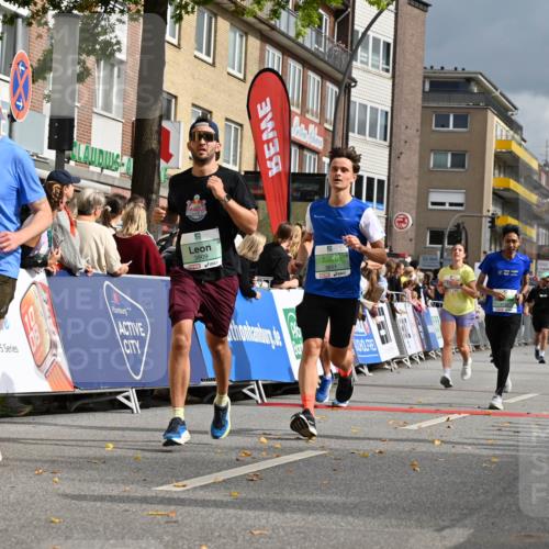 20.09.2026 - PSD Bank Halbmarathon J. Mangold http://msf.ph/oto/10521046 20.09.2026 11:55:41 Ziel 1289, 1354, 1484, 1826, 1900, 2808, 2810, 3760, 3781, 3809, 3811, 4728 meine-sportfotos.de