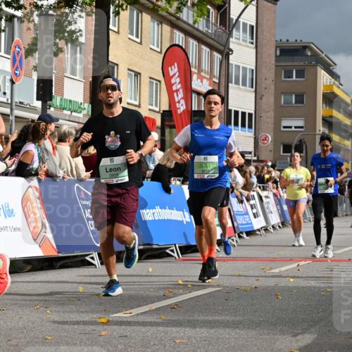 20.09.2026 - PSD Bank Halbmarathon J. Mangold http://msf.ph/oto/10521047 20.09.2026 11:55:41 Ziel 1289, 1354, 1484, 1826, 1900, 2808, 2810, 3760, 3781, 3809, 3811, 4728 meine-sportfotos.de