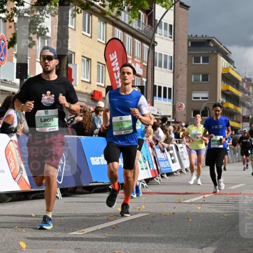 20.09.2026 - PSD Bank Halbmarathon J. Mangold http://msf.ph/oto/10521049 20.09.2026 11:55:41 Ziel 1289, 1354, 1484, 1826, 1900, 2808, 2810, 3760, 3781, 3809, 3811, 4728 meine-sportfotos.de