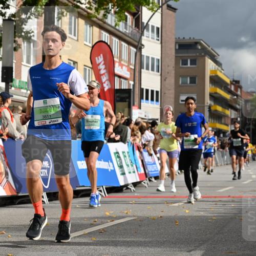 20.09.2026 - PSD Bank Halbmarathon J. Mangold http://msf.ph/oto/10521052 20.09.2026 11:55:42 Ziel 1118, 1289, 1354, 1484, 1826, 1900, 2808, 2810, 3760, 3781, 3809, 3811, 4728 meine-sportfotos.de