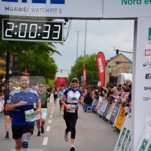 20.09.2026 - PSD Bank Halbmarathon LAZAROV Photography http://msf.ph/oto/10521054 20.09.2026 12:00:32 Ziel 1100, 2338, 2742, 3124, 3566, 3812, 4095, 4704 meine-sportfotos.de