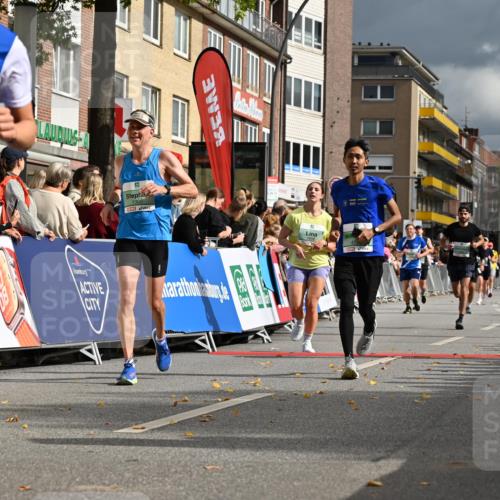 20.09.2026 - PSD Bank Halbmarathon J. Mangold http://msf.ph/oto/10521055 20.09.2026 11:55:43 Ziel 1118, 1289, 1354, 1484, 1900, 2808, 2810, 3284, 3781, 3809, 3811, 4341, 4728 meine-sportfotos.de