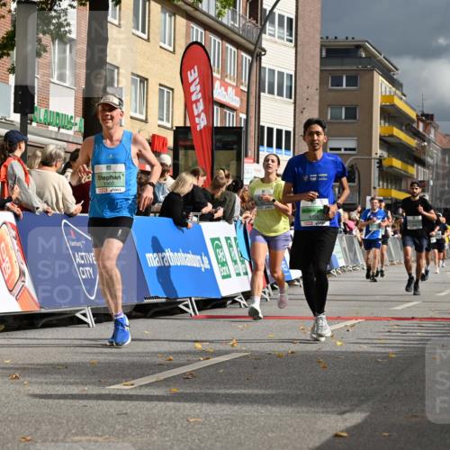 20.09.2026 - PSD Bank Halbmarathon J. Mangold http://msf.ph/oto/10521056 20.09.2026 11:55:43 Ziel 1118, 1289, 1354, 1484, 1900, 2808, 2810, 3284, 3781, 3809, 3811, 4341, 4728 meine-sportfotos.de