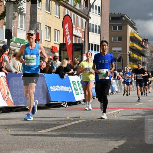 20.09.2026 - PSD Bank Halbmarathon J. Mangold http://msf.ph/oto/10521058 20.09.2026 11:55:43 Ziel 1118, 1289, 1354, 1484, 1900, 2808, 2810, 3284, 3781, 3809, 3811, 4341, 4728 meine-sportfotos.de