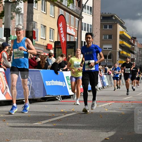 20.09.2026 - PSD Bank Halbmarathon J. Mangold http://msf.ph/oto/10521060 20.09.2026 11:55:43 Ziel 1118, 1289, 1354, 1484, 1900, 2808, 2810, 3284, 3781, 3809, 3811, 4341, 4728 meine-sportfotos.de