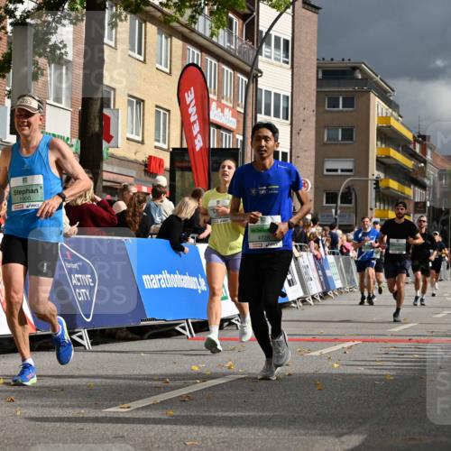 20.09.2026 - PSD Bank Halbmarathon J. Mangold http://msf.ph/oto/10521062 20.09.2026 11:55:43 Ziel 1118, 1289, 1354, 1484, 1900, 2808, 2810, 3284, 3781, 3809, 3811, 4341, 4728 meine-sportfotos.de