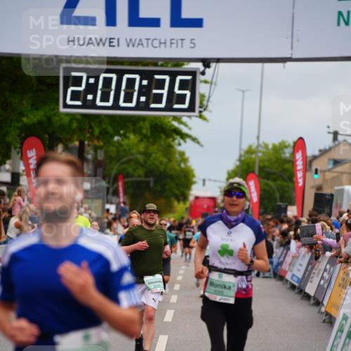 20.09.2026 - PSD Bank Halbmarathon LAZAROV Photography http://msf.ph/oto/10521063 20.09.2026 12:00:34 Ziel 1100, 2338, 2742, 3124, 3566, 4095 meine-sportfotos.de