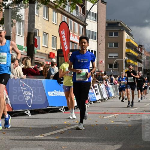 20.09.2026 - PSD Bank Halbmarathon J. Mangold http://msf.ph/oto/10521064 20.09.2026 11:55:44 Ziel 1118, 1289, 1354, 1484, 1900, 2808, 2810, 3012, 3284, 3781, 3809, 3811, 4341, 4728 meine-sportfotos.de