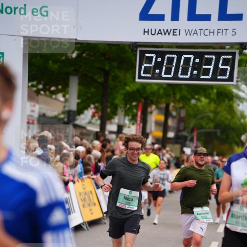 20.09.2026 - PSD Bank Halbmarathon LAZAROV Photography http://msf.ph/oto/10521068 20.09.2026 12:00:35 Ziel 1100, 1334, 2742, 3124, 3661, 4095 meine-sportfotos.de