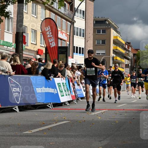 20.09.2026 - PSD Bank Halbmarathon J. Mangold http://msf.ph/oto/10521069 20.09.2026 11:55:46 Ziel 1118, 1289, 1484, 1872, 1887, 1900, 2067, 2808, 3012, 3284, 3757, 3809, 3811, 4041, 4341, 4728 meine-sportfotos.de