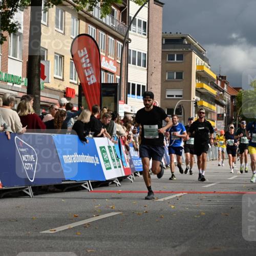 20.09.2026 - PSD Bank Halbmarathon J. Mangold http://msf.ph/oto/10521070 20.09.2026 11:55:46 Ziel 1118, 1289, 1484, 1872, 1887, 1900, 2067, 2808, 3012, 3284, 3757, 3809, 3811, 4041, 4341, 4728 meine-sportfotos.de