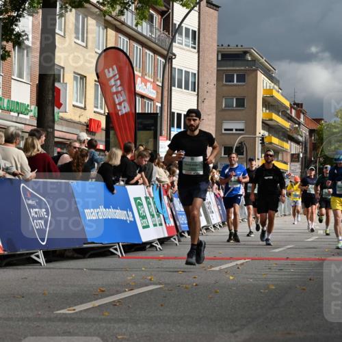 20.09.2026 - PSD Bank Halbmarathon J. Mangold http://msf.ph/oto/10521071 20.09.2026 11:55:46 Ziel 1118, 1289, 1484, 1872, 1887, 1900, 2067, 2808, 3012, 3284, 3757, 3809, 3811, 4041, 4341, 4728 meine-sportfotos.de