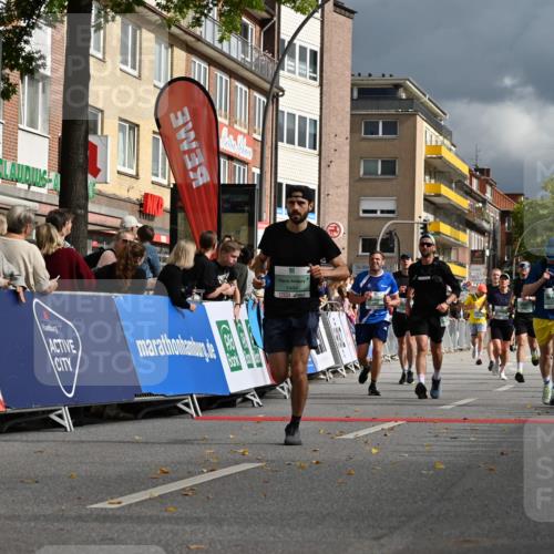 20.09.2026 - PSD Bank Halbmarathon J. Mangold http://msf.ph/oto/10521073 20.09.2026 11:55:47 Ziel 1118, 1484, 1872, 1887, 1900, 2067, 2808, 3012, 3284, 3757, 3809, 3811, 4041, 4341, 4728 meine-sportfotos.de