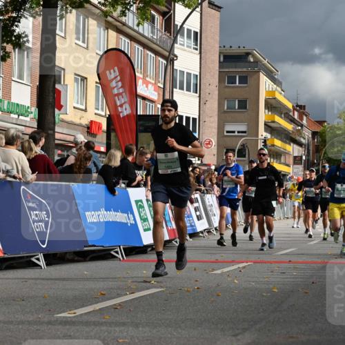 20.09.2026 - PSD Bank Halbmarathon J. Mangold http://msf.ph/oto/10521074 20.09.2026 11:55:47 Ziel 1118, 1484, 1872, 1887, 1900, 2067, 2808, 3012, 3284, 3757, 3809, 3811, 4041, 4341, 4728 meine-sportfotos.de