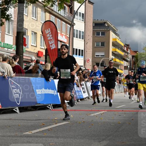 20.09.2026 - PSD Bank Halbmarathon J. Mangold http://msf.ph/oto/10521076 20.09.2026 11:55:47 Ziel 1118, 1484, 1872, 1887, 1900, 2067, 2808, 3012, 3284, 3757, 3809, 3811, 4041, 4341, 4728 meine-sportfotos.de