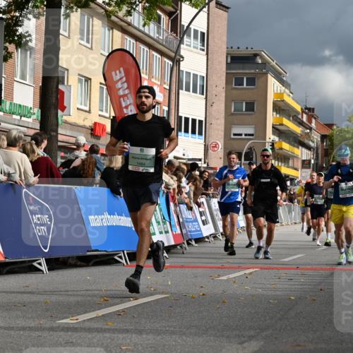 20.09.2026 - PSD Bank Halbmarathon J. Mangold http://msf.ph/oto/10521078 20.09.2026 11:55:47 Ziel 1118, 1484, 1872, 1887, 1900, 2067, 2808, 3012, 3284, 3757, 3809, 3811, 4041, 4341, 4728 meine-sportfotos.de