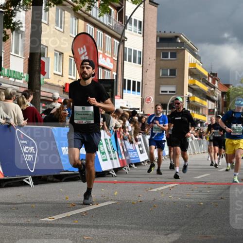20.09.2026 - PSD Bank Halbmarathon J. Mangold http://msf.ph/oto/10521079 20.09.2026 11:55:47 Ziel 1118, 1484, 1872, 1887, 1900, 2067, 2808, 3012, 3284, 3757, 3809, 3811, 4041, 4341, 4728 meine-sportfotos.de