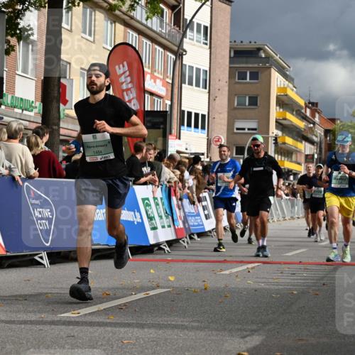 20.09.2026 - PSD Bank Halbmarathon J. Mangold http://msf.ph/oto/10521081 20.09.2026 11:55:48 Ziel 1118, 1260, 1484, 1872, 1887, 1900, 2067, 2808, 3012, 3284, 3634, 3757, 3809, 3811, 4041, 4341, 4716, 4728 meine-sportfotos.de