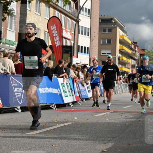 20.09.2026 - PSD Bank Halbmarathon J. Mangold http://msf.ph/oto/10521082 20.09.2026 11:55:48 Ziel 1118, 1260, 1484, 1872, 1887, 1900, 2067, 2808, 3012, 3284, 3634, 3757, 3809, 3811, 4041, 4341, 4716, 4728 meine-sportfotos.de