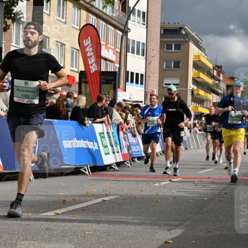 20.09.2026 - PSD Bank Halbmarathon J. Mangold http://msf.ph/oto/10521084 20.09.2026 11:55:48 Ziel 1118, 1260, 1484, 1872, 1887, 1900, 2067, 2808, 3012, 3284, 3634, 3757, 3809, 3811, 4041, 4341, 4716, 4728 meine-sportfotos.de