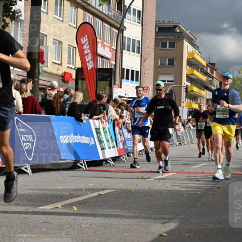 20.09.2026 - PSD Bank Halbmarathon J. Mangold http://msf.ph/oto/10521085 20.09.2026 11:55:48 Ziel 1118, 1260, 1484, 1872, 1887, 1900, 2067, 2808, 3012, 3284, 3634, 3757, 3809, 3811, 4041, 4341, 4716, 4728 meine-sportfotos.de