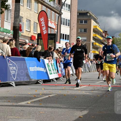 20.09.2026 - PSD Bank Halbmarathon J. Mangold http://msf.ph/oto/10521086 20.09.2026 11:55:48 Ziel 1118, 1260, 1484, 1872, 1887, 1900, 2067, 2808, 3012, 3284, 3634, 3757, 3809, 3811, 4041, 4341, 4716, 4728 meine-sportfotos.de