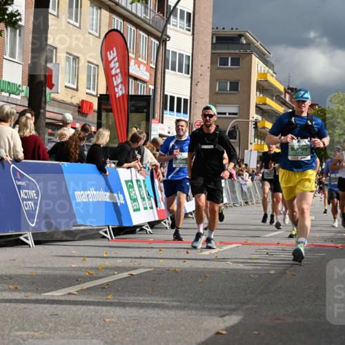 20.09.2026 - PSD Bank Halbmarathon J. Mangold http://msf.ph/oto/10521088 20.09.2026 11:55:49 Ziel 1118, 1260, 1484, 1872, 1887, 1900, 2067, 2808, 3012, 3284, 3634, 3757, 4041, 4341, 4716, 4728 meine-sportfotos.de