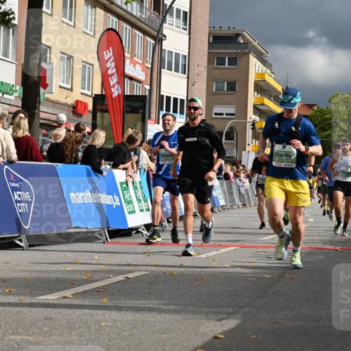 20.09.2026 - PSD Bank Halbmarathon J. Mangold http://msf.ph/oto/10521089 20.09.2026 11:55:49 Ziel 1118, 1260, 1484, 1872, 1887, 1900, 2067, 2808, 3012, 3284, 3634, 3757, 4041, 4341, 4716, 4728 meine-sportfotos.de