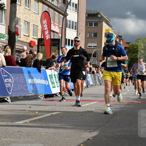 20.09.2026 - PSD Bank Halbmarathon J. Mangold http://msf.ph/oto/10521091 20.09.2026 11:55:49 Ziel 1118, 1260, 1484, 1872, 1887, 1900, 2067, 2808, 3012, 3284, 3634, 3757, 4041, 4341, 4716, 4728 meine-sportfotos.de