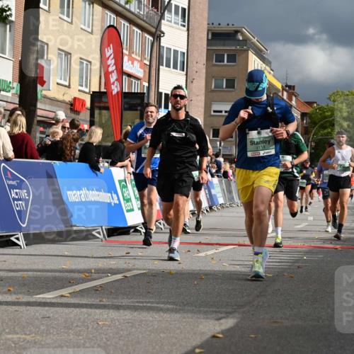 20.09.2026 - PSD Bank Halbmarathon J. Mangold http://msf.ph/oto/10521092 20.09.2026 11:55:49 Ziel 1118, 1260, 1484, 1872, 1887, 1900, 2067, 2808, 3012, 3284, 3634, 3757, 4041, 4341, 4716, 4728 meine-sportfotos.de