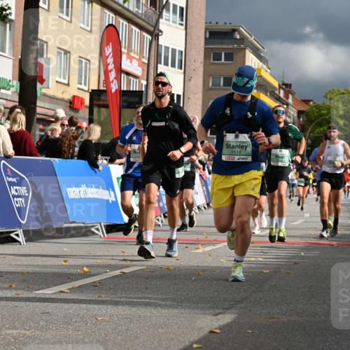 20.09.2026 - PSD Bank Halbmarathon J. Mangold http://msf.ph/oto/10521093 20.09.2026 11:55:49 Ziel 1118, 1260, 1484, 1872, 1887, 1900, 2067, 2808, 3012, 3284, 3634, 3757, 4041, 4341, 4716, 4728 meine-sportfotos.de