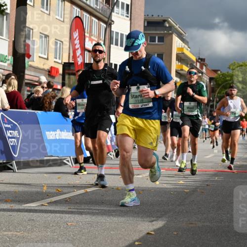 20.09.2026 - PSD Bank Halbmarathon J. Mangold http://msf.ph/oto/10521095 20.09.2026 11:55:50 Ziel 1118, 1260, 1484, 1872, 1887, 2067, 2808, 3012, 3284, 3401, 3634, 3757, 4041, 4341, 4716, 4728 meine-sportfotos.de