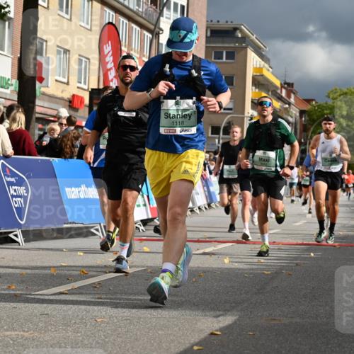 20.09.2026 - PSD Bank Halbmarathon J. Mangold http://msf.ph/oto/10521096 20.09.2026 11:55:50 Ziel 1118, 1260, 1484, 1872, 1887, 2067, 2808, 3012, 3284, 3401, 3634, 3757, 4041, 4341, 4716, 4728 meine-sportfotos.de