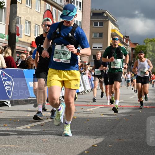 20.09.2026 - PSD Bank Halbmarathon J. Mangold http://msf.ph/oto/10521098 20.09.2026 11:55:50 Ziel 1118, 1260, 1484, 1872, 1887, 2067, 2808, 3012, 3284, 3401, 3634, 3757, 4041, 4341, 4716, 4728 meine-sportfotos.de