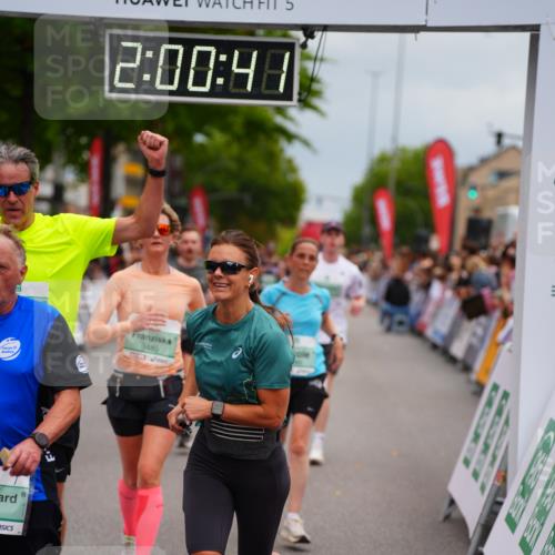20.09.2026 - PSD Bank Halbmarathon LAZAROV Photography http://msf.ph/oto/10521102 20.09.2026 12:00:40 Ziel 1018, 1100, 1334, 1660, 2742, 2757, 3124, 3489, 3661, 3980, 4095, 4265, 4696 meine-sportfotos.de