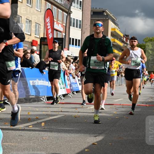 20.09.2026 - PSD Bank Halbmarathon J. Mangold http://msf.ph/oto/10521103 20.09.2026 11:55:51 Ziel 1118, 1260, 1484, 1872, 1887, 2067, 2808, 3012, 3284, 3401, 3634, 3757, 4041, 4341, 4716 meine-sportfotos.de