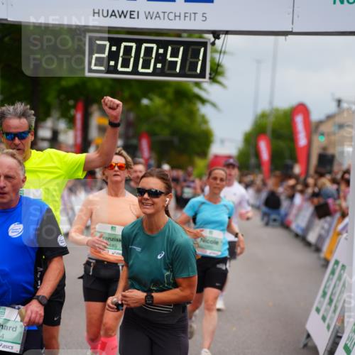 20.09.2026 - PSD Bank Halbmarathon LAZAROV Photography http://msf.ph/oto/10521104 20.09.2026 12:00:40 Ziel 1018, 1100, 1334, 1660, 2742, 2757, 3124, 3489, 3661, 3980, 4095, 4265, 4696 meine-sportfotos.de