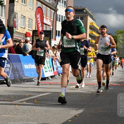 20.09.2026 - PSD Bank Halbmarathon J. Mangold http://msf.ph/oto/10521105 20.09.2026 11:55:51 Ziel 1118, 1260, 1484, 1872, 1887, 2067, 2808, 3012, 3284, 3401, 3634, 3757, 4041, 4341, 4716 meine-sportfotos.de