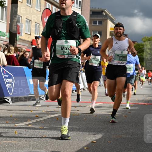20.09.2026 - PSD Bank Halbmarathon J. Mangold http://msf.ph/oto/10521108 20.09.2026 11:55:52 Ziel 1118, 1260, 1484, 1872, 1887, 2067, 3012, 3284, 3401, 3634, 3757, 4041, 4341, 4716 meine-sportfotos.de