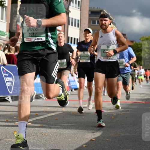 20.09.2026 - PSD Bank Halbmarathon J. Mangold http://msf.ph/oto/10521110 20.09.2026 11:55:52 Ziel 1118, 1260, 1484, 1872, 1887, 2067, 3012, 3284, 3401, 3634, 3757, 4041, 4341, 4716 meine-sportfotos.de