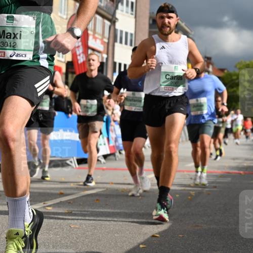 20.09.2026 - PSD Bank Halbmarathon J. Mangold http://msf.ph/oto/10521112 20.09.2026 11:55:52 Ziel 1118, 1260, 1484, 1872, 1887, 2067, 3012, 3284, 3401, 3634, 3757, 4041, 4341, 4716 meine-sportfotos.de