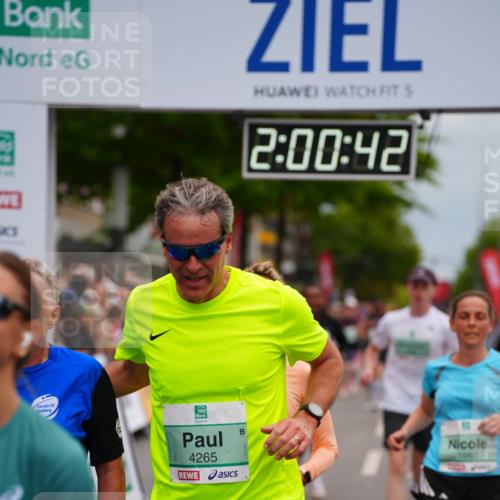 20.09.2026 - PSD Bank Halbmarathon LAZAROV Photography http://msf.ph/oto/10521113 20.09.2026 12:00:41 Ziel 1018, 1100, 1334, 1660, 2742, 2757, 3124, 3489, 3661, 3980, 4095, 4265, 4696 meine-sportfotos.de