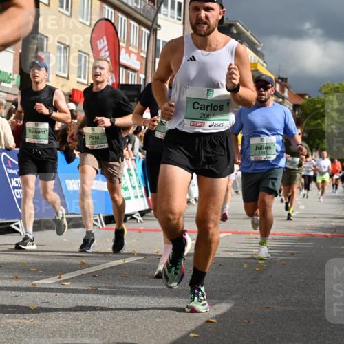 20.09.2026 - PSD Bank Halbmarathon J. Mangold http://msf.ph/oto/10521114 20.09.2026 11:55:52 Ziel 1118, 1260, 1484, 1872, 1887, 2067, 3012, 3284, 3401, 3634, 3757, 4041, 4341, 4716 meine-sportfotos.de