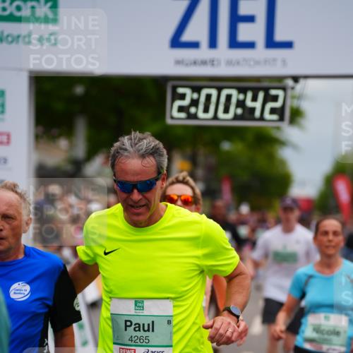 20.09.2026 - PSD Bank Halbmarathon LAZAROV Photography http://msf.ph/oto/10521115 20.09.2026 12:00:42 Ziel 1018, 1100, 1334, 1660, 2757, 3124, 3489, 3661, 3980, 4095, 4265, 4696 meine-sportfotos.de