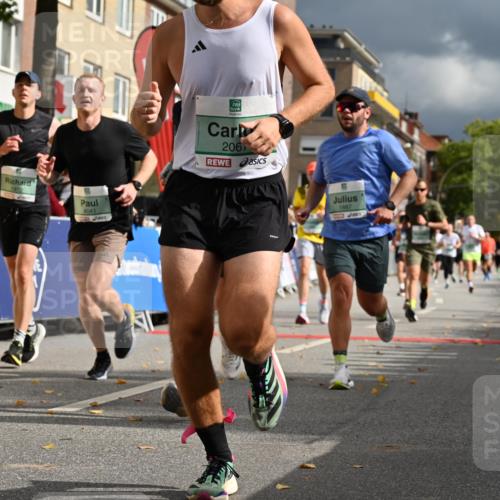 20.09.2026 - PSD Bank Halbmarathon J. Mangold http://msf.ph/oto/10521116 20.09.2026 11:55:53 Ziel 1118, 1260, 1484, 1872, 1887, 2067, 3012, 3284, 3401, 3634, 3757, 4041, 4224, 4341, 4716 meine-sportfotos.de
