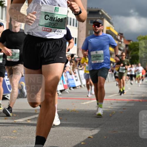 20.09.2026 - PSD Bank Halbmarathon J. Mangold http://msf.ph/oto/10521117 20.09.2026 11:55:53 Ziel 1118, 1260, 1484, 1872, 1887, 2067, 3012, 3284, 3401, 3634, 3757, 4041, 4224, 4341, 4716 meine-sportfotos.de