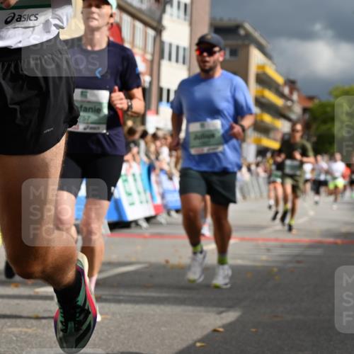 20.09.2026 - PSD Bank Halbmarathon J. Mangold http://msf.ph/oto/10521118 20.09.2026 11:55:53 Ziel 1118, 1260, 1484, 1872, 1887, 2067, 3012, 3284, 3401, 3634, 3757, 4041, 4224, 4341, 4716 meine-sportfotos.de
