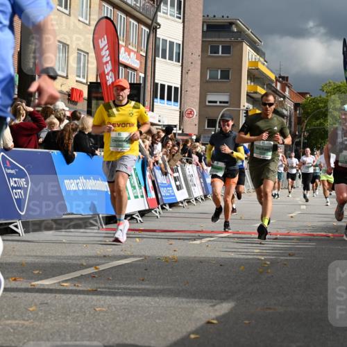 20.09.2026 - PSD Bank Halbmarathon J. Mangold http://msf.ph/oto/10521125 20.09.2026 11:55:54 Ziel 1118, 1260, 1484, 1872, 1887, 2067, 3012, 3284, 3401, 3634, 3757, 4041, 4224, 4341, 4716 meine-sportfotos.de