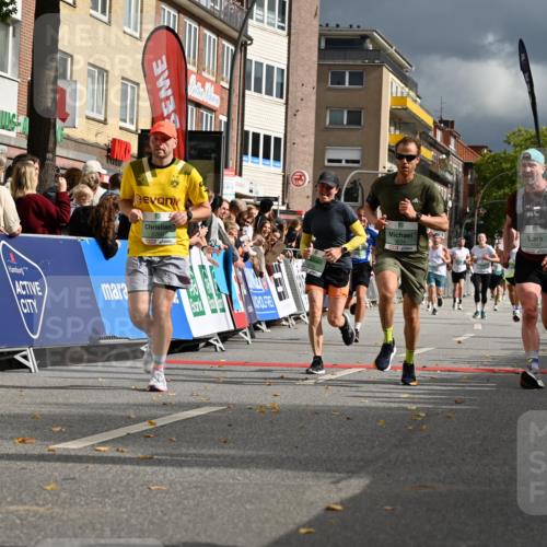 20.09.2026 - PSD Bank Halbmarathon J. Mangold http://msf.ph/oto/10521126 20.09.2026 11:55:54 Ziel 1118, 1260, 1484, 1872, 1887, 2067, 3012, 3284, 3401, 3634, 3757, 4041, 4224, 4341, 4716 meine-sportfotos.de